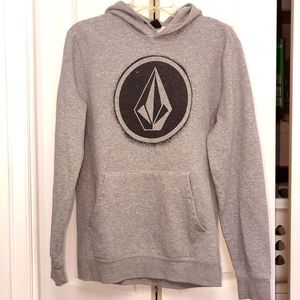 Volcom sweatshirt